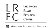 Litzsinger Road Ecology Center
